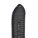 腕時計 ノルケイン NORQAIN アドベンチャー スポーツ oomiyaリミテッドエディション NB1000B01A/BJ108/10BC.20B 自動巻き メンズ 限定