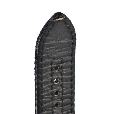 腕時計 ノルケイン NORQAIN アドベンチャー スポーツ oomiyaリミテッドエディション NB1000B01A/BJ108/10BC.20B 自動巻き メンズ 限定