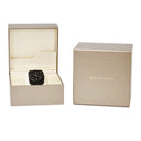 腕時計 ブルガリ BVLGARI オクト フィニッシモ カーボンゴールド 103779 BGO40CXT 自動巻き メンズ 新品同様 K18PG×カーボン