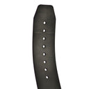 腕時計 サイラス CYRUS クレプシス GMT 539.507.TT.A 自動巻き メンズ 新品同様 スモールセコンド オープンワーク 限定