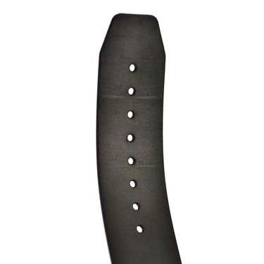 腕時計 サイラス CYRUS クレプシス GMT 539.507.TT.A 自動巻き メンズ 新品同様 スモールセコンド オープンワーク 限定