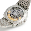 腕時計 チャペック CZAPEK アンタークティック ラトラパント アイスグリーン Rattrapante Ice Green 自動巻き メンズ クロノ 限定