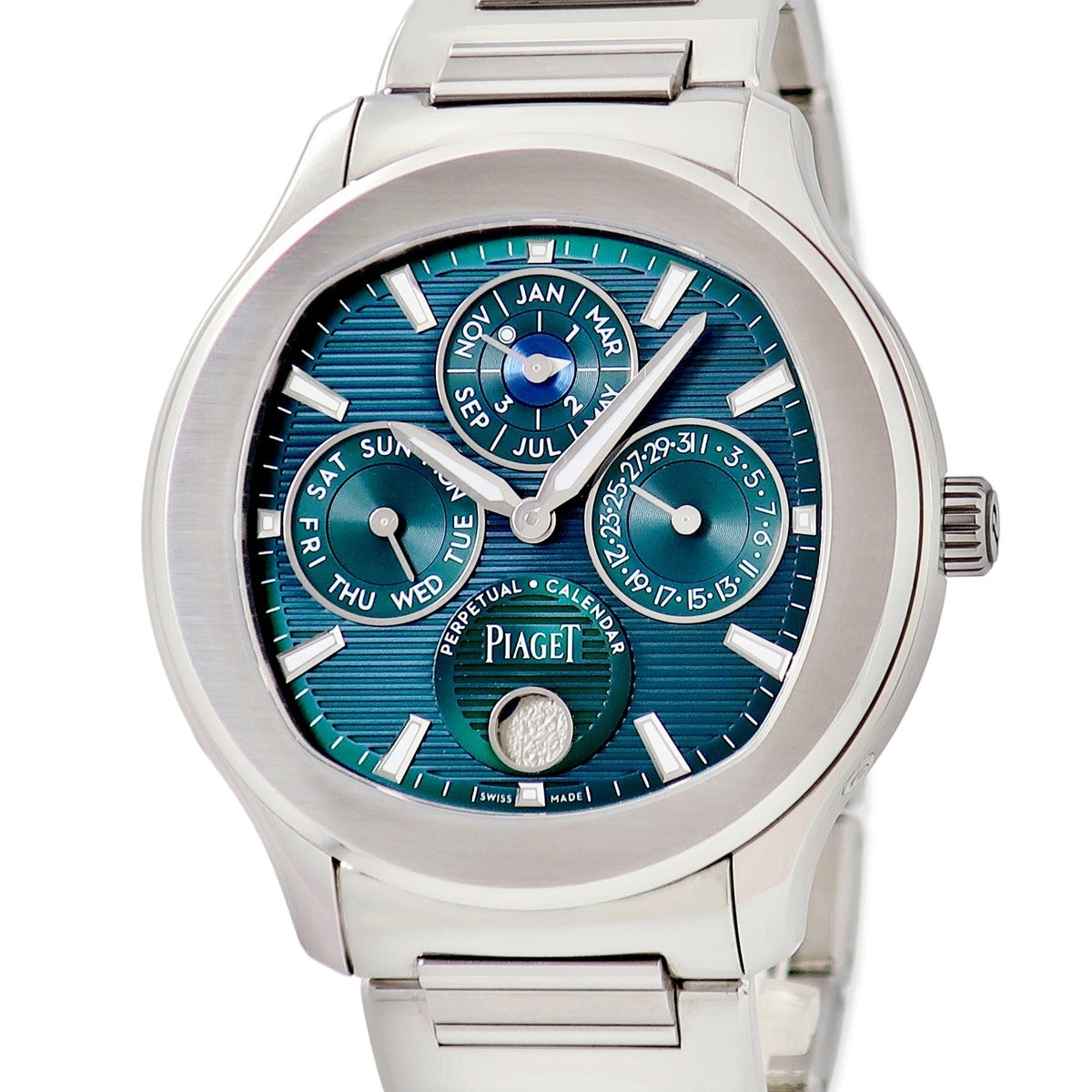 時計｜中古ブランド品・高級時計・宝石の通販サイト HOUBIDOU (宝美堂)