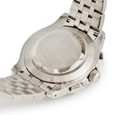 腕時計 チュードル TUDOR クロノチック 79390P 自動巻き メンズ ブラック 黒 クロノグラフ デイト タキメーター チューダー