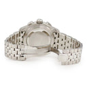 腕時計 チュードル TUDOR クロノチック 79390P 自動巻き メンズ ブラック 黒 クロノグラフ デイト タキメーター チューダー