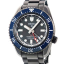 腕時計 セイコー SEIKO プロスペックス1968メカニカルダイバー 大谷翔平2025年 SBEJ023/6R54-00J0 自動巻き メンズ 新品同様 限定