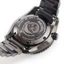 腕時計 セイコー SEIKO プロスペックス1968メカニカルダイバー 大谷翔平2025年 SBEJ023/6R54-00J0 自動巻き メンズ 新品同様 限定