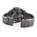 腕時計 セイコー SEIKO プロスペックス1968メカニカルダイバー 大谷翔平2025年 SBEJ023/6R54-00J0 自動巻き メンズ 新品同様 限定