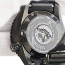 腕時計 セイコー SEIKO プロスペックス1968メカニカルダイバー 大谷翔平2025年 SBEJ023/6R54-00J0 自動巻き メンズ 新品同様 限定