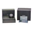 腕時計 セイコー SEIKO プロスペックス1968メカニカルダイバー 大谷翔平2025年 SBEJ023/6R54-00J0 自動巻き メンズ 新品同様 限定