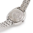 腕時計 グランドセイコー Grand Seiko エレガンスコレクション STGF345 4J51-0AN0 クオーツ レディース 純正ダイヤ パープル