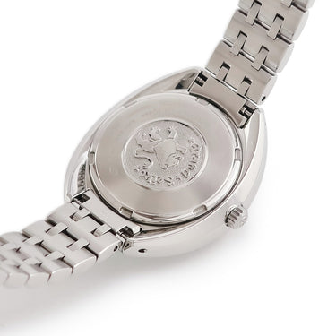 腕時計 グランドセイコー Grand Seiko エレガンスコレクション STGF345 4J51-0AN0 クオーツ レディース 純正ダイヤ パープル