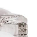 腕時計 グランドセイコー Grand Seiko エレガンスコレクション STGF345 4J51-0AN0 クオーツ レディース 純正ダイヤ パープル