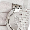 腕時計 グランドセイコー Grand Seiko エレガンスコレクション STGF345 4J51-0AN0 クオーツ レディース 純正ダイヤ パープル