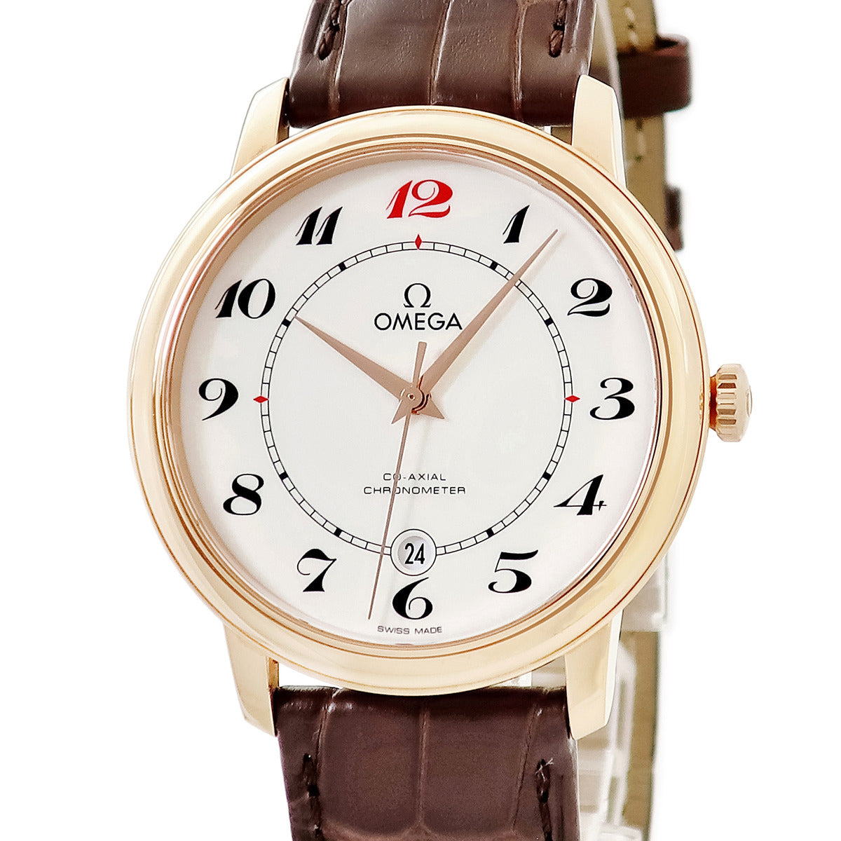 OMEGA│オメガ – HOUBIDOU