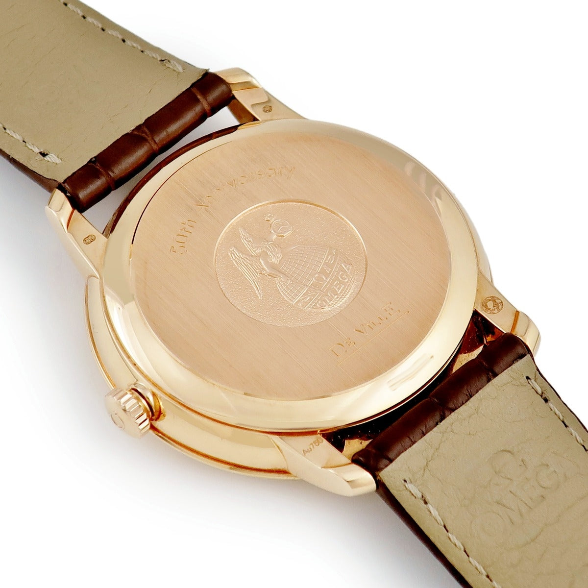 時計｜中古ブランド品・高級時計・宝石の通販サイト HOUBIDOU (宝美堂)