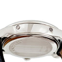 腕時計 ブランパン BLANCPAIN ル ブラッシュ コンプリートカレンダー 4276-3442A-55B 自動巻き メンズ Pt950 プラチナ GMT 限定