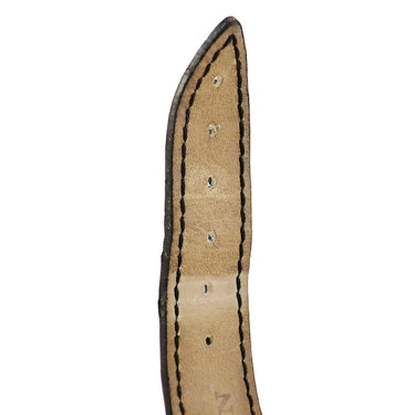 腕時計 ブランパン BLANCPAIN ル ブラッシュ コンプリートカレンダー 4276-3442A-55B 自動巻き メンズ Pt950 プラチナ GMT 限定