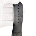 腕時計 ウブロ HUBLOT スピリット オブ ビッグバン チタニウム パヴェ 601.NX.0173.LR.1704 自動巻き メンズ 純正ダイヤ デイト