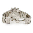 腕時計 ヴァシュロン・コンスタンタン VACHERON CONSTANTIN オーヴァーシーズ クロノ･デフィ･メール 49150/B01A-9269 自動巻き メンズ 限定