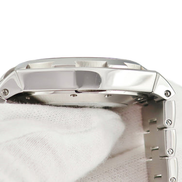 腕時計 ヴァシュロン・コンスタンタン VACHERON CONSTANTIN オーヴァーシーズ クロノ･デフィ･メール 49150/B01A-9269 自動巻き メンズ 限定