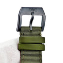 腕時計 IWC IWC パイロットウォッチ クロノグラフ トップガン SFTI IW389104 自動巻き メンズ ブラック デイデイト 限定