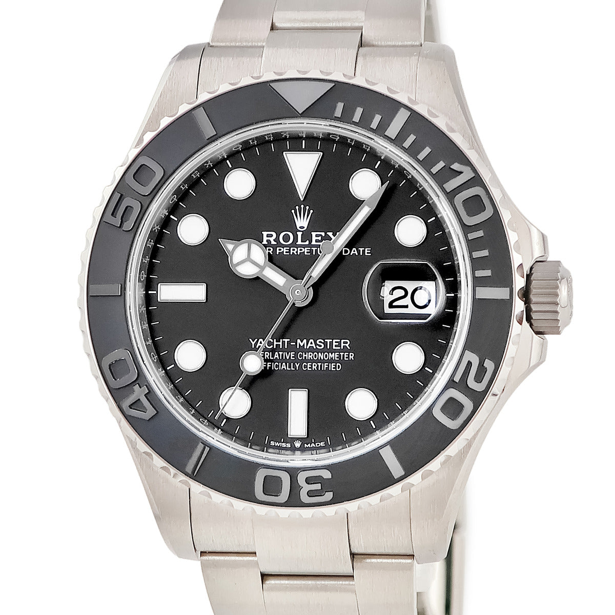 ROLEX ロレックス｜中古ブランド品・高級時計・宝石の通販サイト