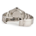 腕時計 ロレックス ROLEX ヨットマスター 42 RLXチタン 226627 ランダム番 自動巻き メンズ ランダム番 ブラック 黒 デイト 回転ベゼル