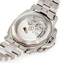 腕時計 パネライ PANERAI ルミノール クロノグラフ 40mm PAM00072 自動巻き メンズ スモールセコンド デイト エルプリメロ