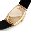 腕時計 ブレゲ BREGUET ヘリテージ レトログラード ムーンフェイズ 8861BR/11/386 D000 自動巻き レディース K18RG無垢 純正ダイヤ