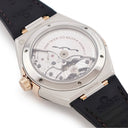 腕時計 オメガ OMEGA コンステレーション CO-AXIAL マスタークロノメーター 131.23.41.21.11.001 自動巻き メンズ K18×SS コンビ