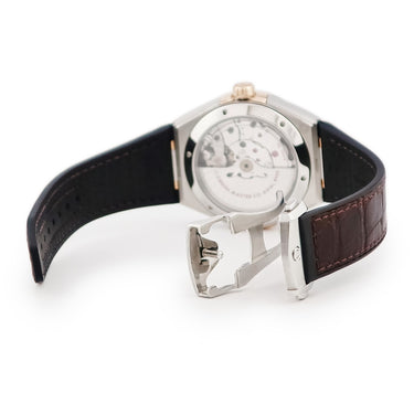 腕時計 オメガ OMEGA コンステレーション CO-AXIAL マスタークロノメーター 131.23.41.21.11.001 自動巻き メンズ K18×SS コンビ