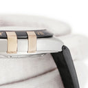 腕時計 オメガ OMEGA コンステレーション CO-AXIAL マスタークロノメーター 131.23.41.21.11.001 自動巻き メンズ K18×SS コンビ