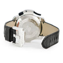 腕時計 グラハム GRAHAM クロノファイター プロダイブ 2CDAV.B04A 自動巻き メンズ ブラック 10時位置リューズ 逆回転防止ベゼル