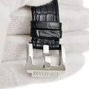 腕時計 グラハム GRAHAM クロノファイター プロダイブ 2CDAV.B04A 自動巻き メンズ ブラック 10時位置リューズ 逆回転防止ベゼル