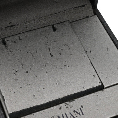 ダミアーニ DAMIANI ベルエポック M 90周年記念 20059661 ホワイトゴールド K18WG ダイヤモンド ネックレス ダイヤモンド 750 WG クロス 十字架 側面ダイヤ