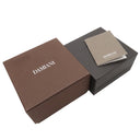 ダミアーニ DAMIANI ベルエポック M 90周年記念 20059661 ホワイトゴールド K18WG ダイヤモンド ネックレス ダイヤモンド 750 WG クロス 十字架 側面ダイヤ