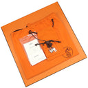 エルメス HERMES バーキン35 ブラウン系 ヴォーガリパ ハンドバッグ シルバー金具 茶 スターマーク