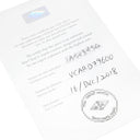 ヴァンクリーフアーペル Van Cleef & Arpels ラッキー アルハンブラ 4モチーフ VCARD79600 イエローゴールドXマルチカラー K18YG マラカイト マザーオブパール タイガーズアイ カーネリアン ブレスレット 赤 白 緑 茶 マルチストーン 18K 18金 750YG