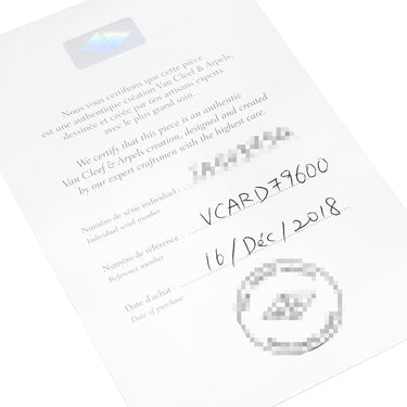 ヴァンクリーフアーペル Van Cleef & Arpels ラッキー アルハンブラ 4モチーフ VCARD79600 イエローゴールドXマルチカラー K18YG マラカイト マザーオブパール タイガーズアイ カーネリアン ブレスレット 赤 白 緑 茶 マルチストーン 18K 18金 750YG