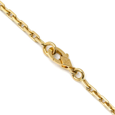 ヴァンクリーフアーペル Van Cleef & Arpels ラッキー アルハンブラ 4モチーフ VCARD79600 イエローゴールドXマルチカラー K18YG マラカイト マザーオブパール タイガーズアイ カーネリアン ブレスレット 赤 白 緑 茶 マルチストーン 18K 18金 750YG