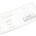 ブシュロン BOUCHERON キャトル クラシック ラージ JRG0062353 4カラー K18YG K18PG K18WG ブラウンPVD ダイヤモンド #T53 リング 指輪 ダイヤ Au750 グログラン クルドパリ ダブルゴドロン 13号