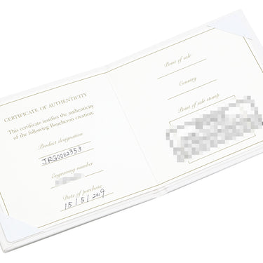 ブシュロン BOUCHERON キャトル クラシック ラージ JRG0062353 4カラー K18YG K18PG K18WG ブラウンPVD ダイヤモンド #T53 リング 指輪 ダイヤ Au750 グログラン クルドパリ ダブルゴドロン 13号