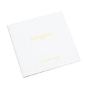 ブシュロン BOUCHERON キャトル クラシック ラージ JRG0062353 4カラー K18YG K18PG K18WG ブラウンPVD ダイヤモンド #T53 リング 指輪 ダイヤ Au750 グログラン クルドパリ ダブルゴドロン 13号