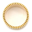 ブシュロン BOUCHERON キャトル クラシック ラージ JRG0062353 4カラー K18YG K18PG K18WG ブラウンPVD ダイヤモンド #T53 リング 指輪 ダイヤ Au750 グログラン クルドパリ ダブルゴドロン 13号