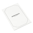 ブシュロン BOUCHERON キャトル クラシック スモール ダイヤ JRG00627 4カラー K18YG K18PG K18WG ブラウンPVD ダイヤモンド ＃55（JP15） リング 指輪 Au750 18K 18金 15号