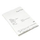 ヴァンクリーフアーペル Van Cleef & Arpels ヴィンテージアルハンブラ ペンダント VCARA45300 イエローゴールド K18YG ダイヤモンド ネックレス Van Cleef & Arpels Au750 K18 12Pダイヤ