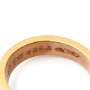 カルティエ Cartier ベビーラブ B7212300 ピンクゴールド K18PG ネックレス Love ペンダント ピンクゴールド PG Au750 18K 18金