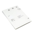 カルティエ Cartier ベビーラブ B7212300 ピンクゴールド K18PG ネックレス Love ペンダント ピンクゴールド PG Au750 18K 18金