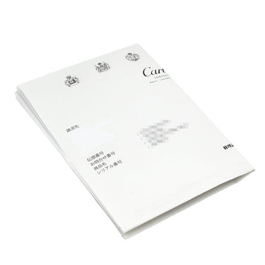 カルティエ Cartier ベビーラブ B7212300 ピンクゴールド K18PG ネックレス Love ペンダント ピンクゴールド PG Au750 18K 18金